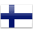FI
