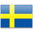 SE
