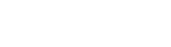Saleduck logo