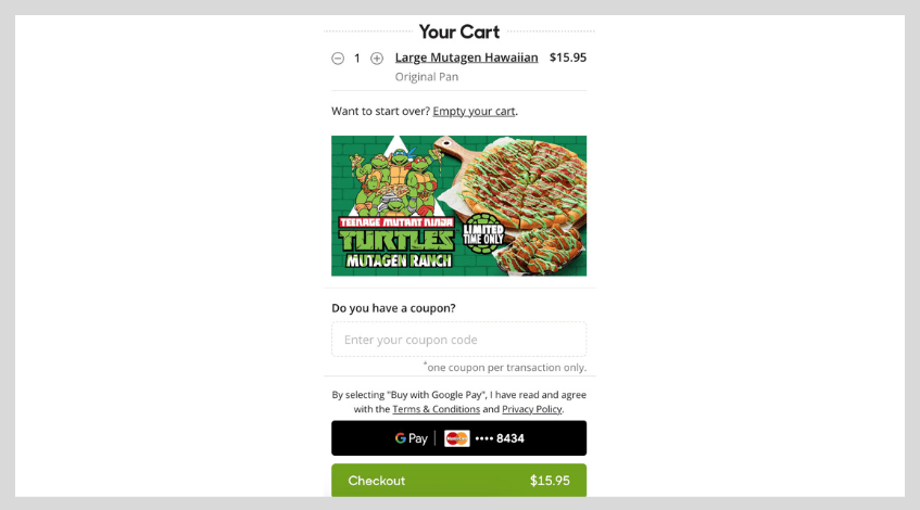 pizza hut coupon code.png