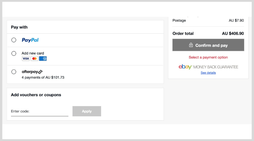 EBAY coupon code PT1.png