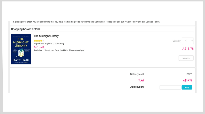 book depository coupon code.png