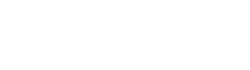 Saleduck logo